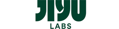 Jiyu Labs