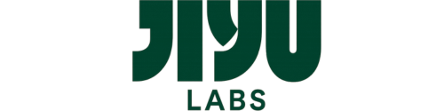 Jiyu Labs